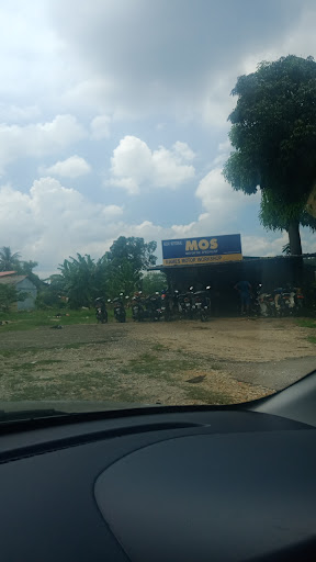 Rames Motor Workshop Rames Motor Workshop