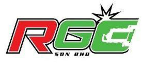 RGC SDN BHD