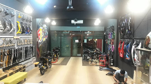 Faris Bizpart Shop Faris Bizpart Shop