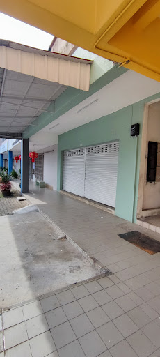 Mike & Man Motor Sdn Bhd(Aveta Authorized Dealer) Mike & Man Motor Sdn Bhd(Aveta Authorized Dealer)