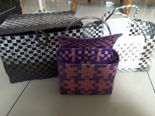 Seng Huat Motor Service