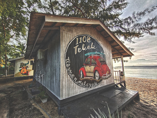 1108 Tekek