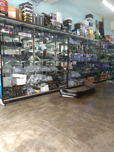 Siong Fatt Group Sdn. Bhd. Siong Fatt Group Sdn. Bhd.