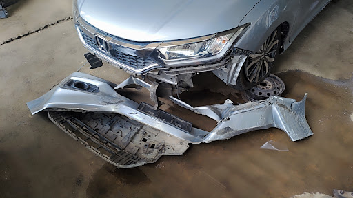 Temerloh Majujaya Auto Services Sdn. Bhd. Temerloh Majujaya Auto Services Sdn. Bhd.