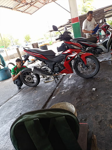 Din Motor
