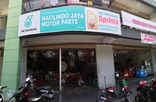 Castrol Bike Point - MAFILINDO JAYA MOTOR PART Castrol Bike Point - MAFILINDO JAYA MOTOR PART