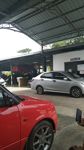 Perodua Perodua
