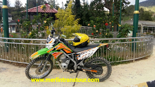 Cameron Highlands Motorbike Rental (Real) Cameron Highlands Motorbike Rental (Real)
