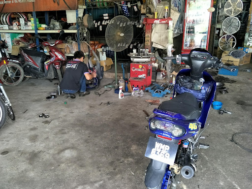Shing ton motors Shing ton motors