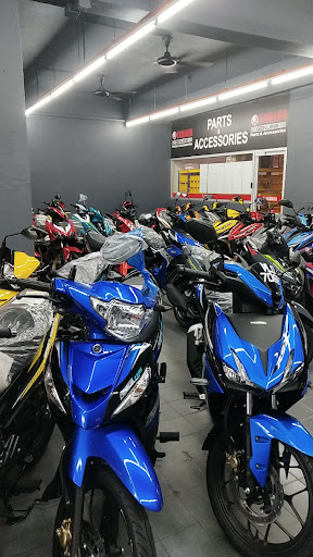 KEDAI MOTOSIKAL MURAH(PAHANG MOTOR) KEDAI MOTOSIKAL MURAH(PAHANG MOTOR)