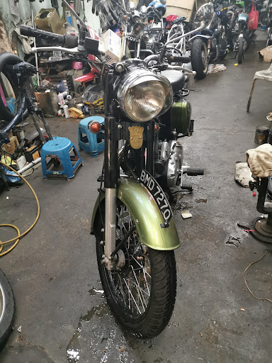 Teng Soon Seng (Penang) Sdn. Bhd.