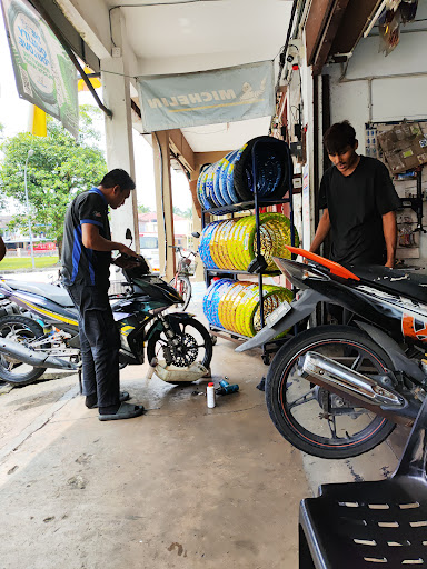 PH SUCCESS MOTOR PH SUCCESS MOTOR