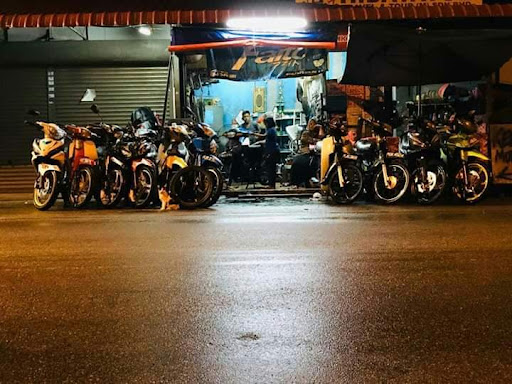 Jan Moto Sport Jan Moto Sport