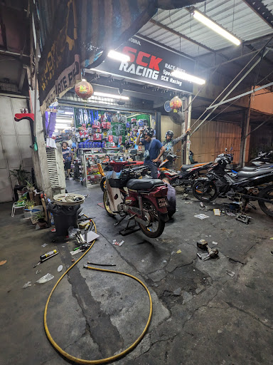Castrol Bike Point - Pauh Motor Castrol Bike Point - Pauh Motor