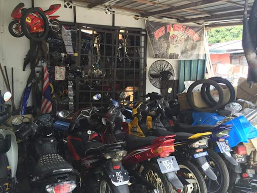 nizam motor , Nizam Motorsport , nizam speedwork - dadumotorsport , tuneboss , apitech , ecushop , Redleo nizam motor , Nizam Motorsport , nizam speedwork - dadumotorsport , tuneboss , apitech , ecushop , Redleo