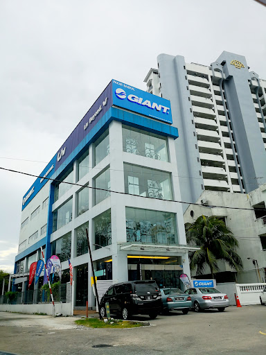 GIANT BICYCLES MALAYSIA GIANT BICYCLES MALAYSIA