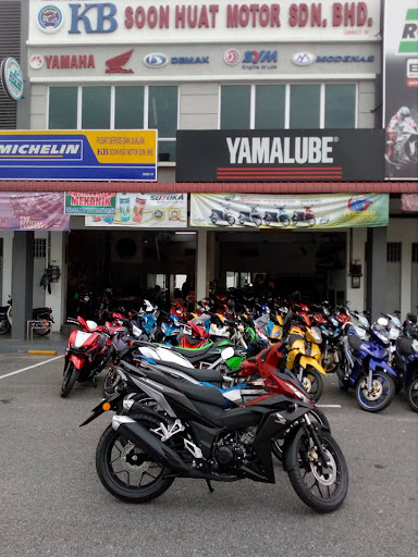 MV Agusta Northern Showroom MV Agusta Northern Showroom