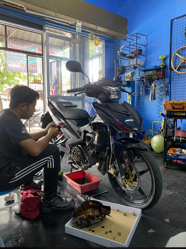 NABIL MOTORPARTS NABIL MOTORPARTS