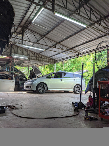 MS JDM Autoparts MS JDM Autoparts