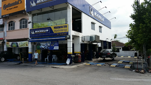 Top Speed Motor Workshop Top Speed Motor Workshop