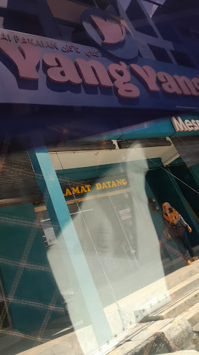 Syarikat Perniagaan Alat-Alat Ganti Ban Fatt Syarikat Perniagaan Alat-Alat Ganti Ban Fatt
