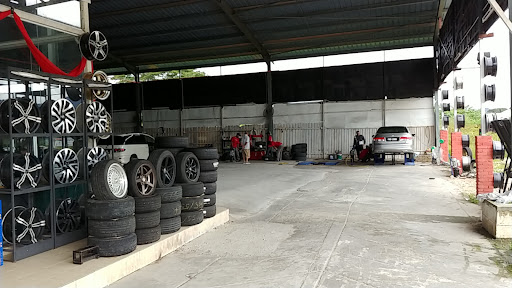 JRD SPORT RIMS (KEDAI TAYAR SINGH) JRD SPORT RIMS (KEDAI TAYAR SINGH)