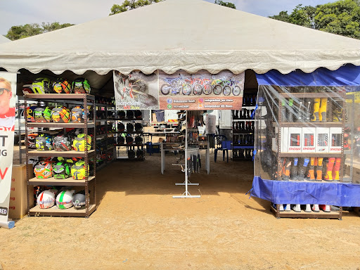 Independent MX Store