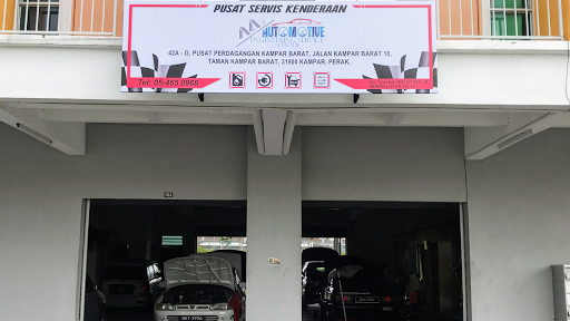 NN AUTOMOTIVE ENGINEERING SERVICE CENTRE (WORKSHOP, CAR SERVICE, CAR REPAIR) NN AUTOMOTIVE ENGINEERING SERVICE CENTRE (WORKSHOP, CAR SERVICE, CAR REPAIR)