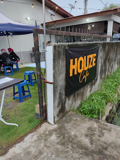 Castrol Bike Point - Panjang Motor