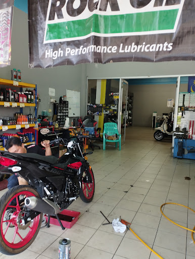 CKT MOTOR | KUALA KANGSAR
