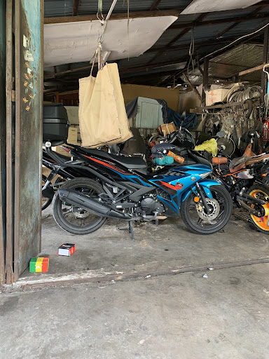 Syuk motorsport Syuk motorsport