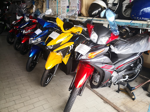Northern Motors Enterprise Sdn. Bhd.