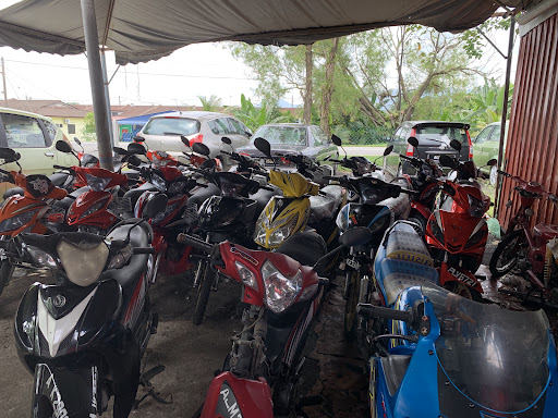 KCL Motors Taiping Quote Trading