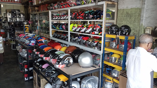 Ltd Trading Ltd Trading