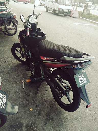 N.K.S. Auto Supply Sdn Bhd (Maharajalela) N.K.S. Auto Supply Sdn Bhd (Maharajalela)