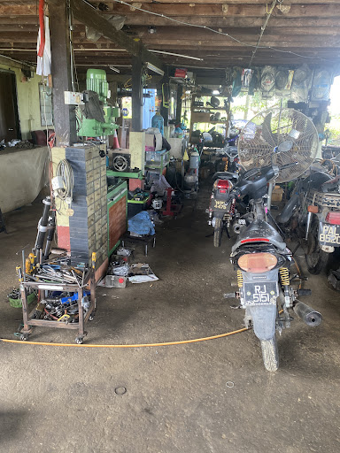 Nazirul Motor Nazirul Motor