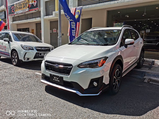 Subaru Putrajaya | SS Auto Venture Sdn Bhd Subaru Putrajaya | SS Auto Venture Sdn Bhd