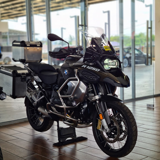 ED 77 MOTORCYCLE SDN BHD ED 77 MOTORCYCLE SDN BHD