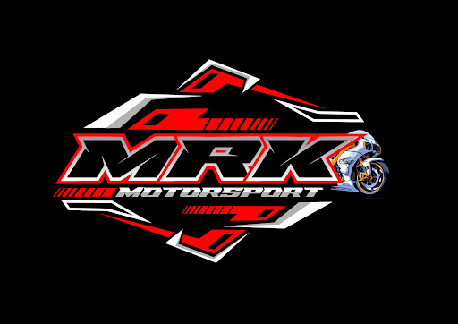 MRK MOTORSPORT