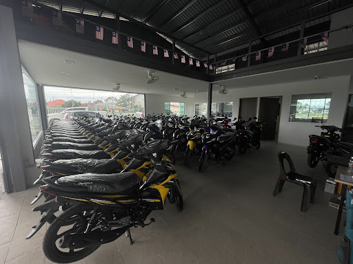 KEE MOTOR/KEE AUTOMOBILE ENT. KEE MOTOR/KEE AUTOMOBILE ENT.