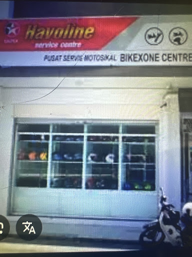 Motorcycle Repair Motorcycle Repair