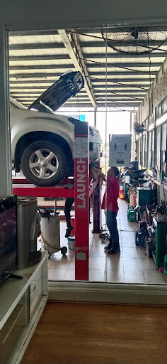 Universal Motor Sdn Bhd - Keningau ( ISUZU Keningau )