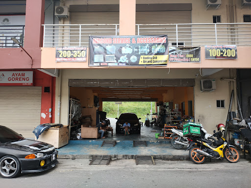 2nd Dutch Tint Performance