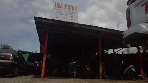 lina motor bike shop lina motor bike shop