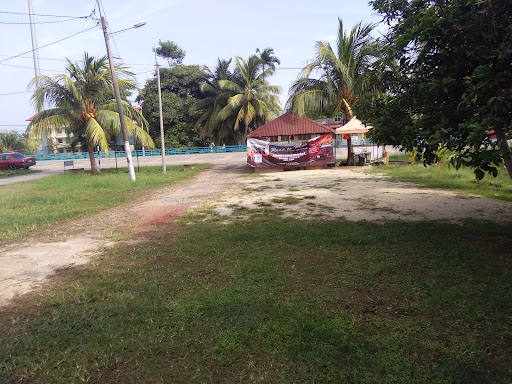 Kamal Auto & Enterprise