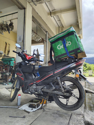 Jutahing Motor Sales And Service Jutahing Motor Sales And Service