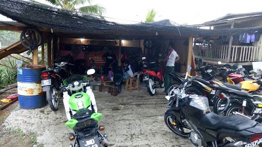 Solo motor LD Solo motor LD