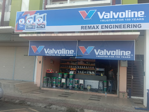 Jumbo Motor'S Jumbo Motor'S