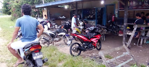 Jack raider shop