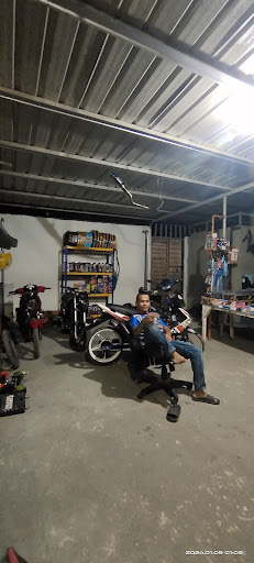 Lek Speed Lek Speed